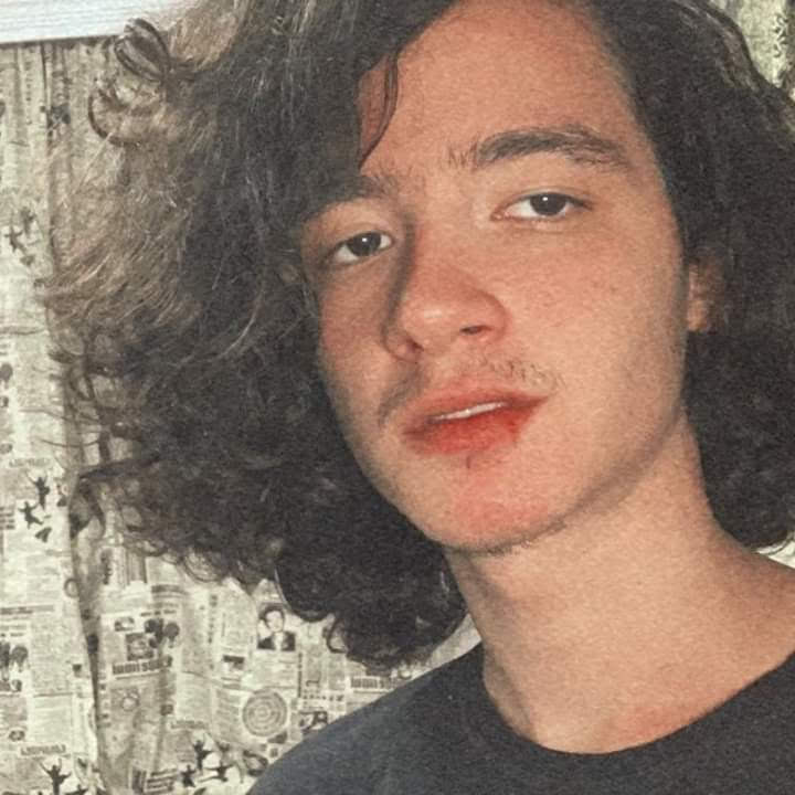 gabriel de íthaca tweet media