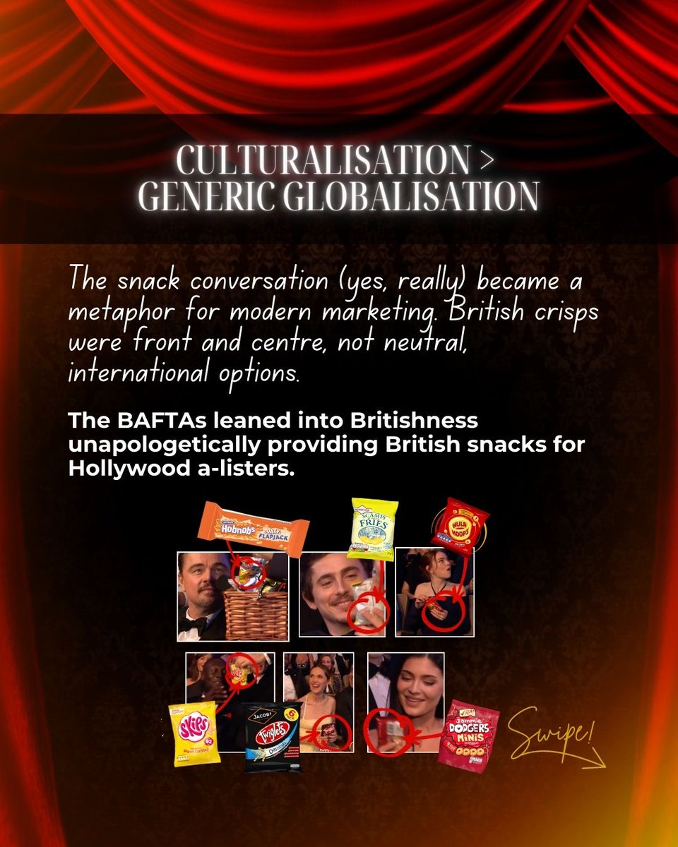 Tiny Lagoon Studios tweet media