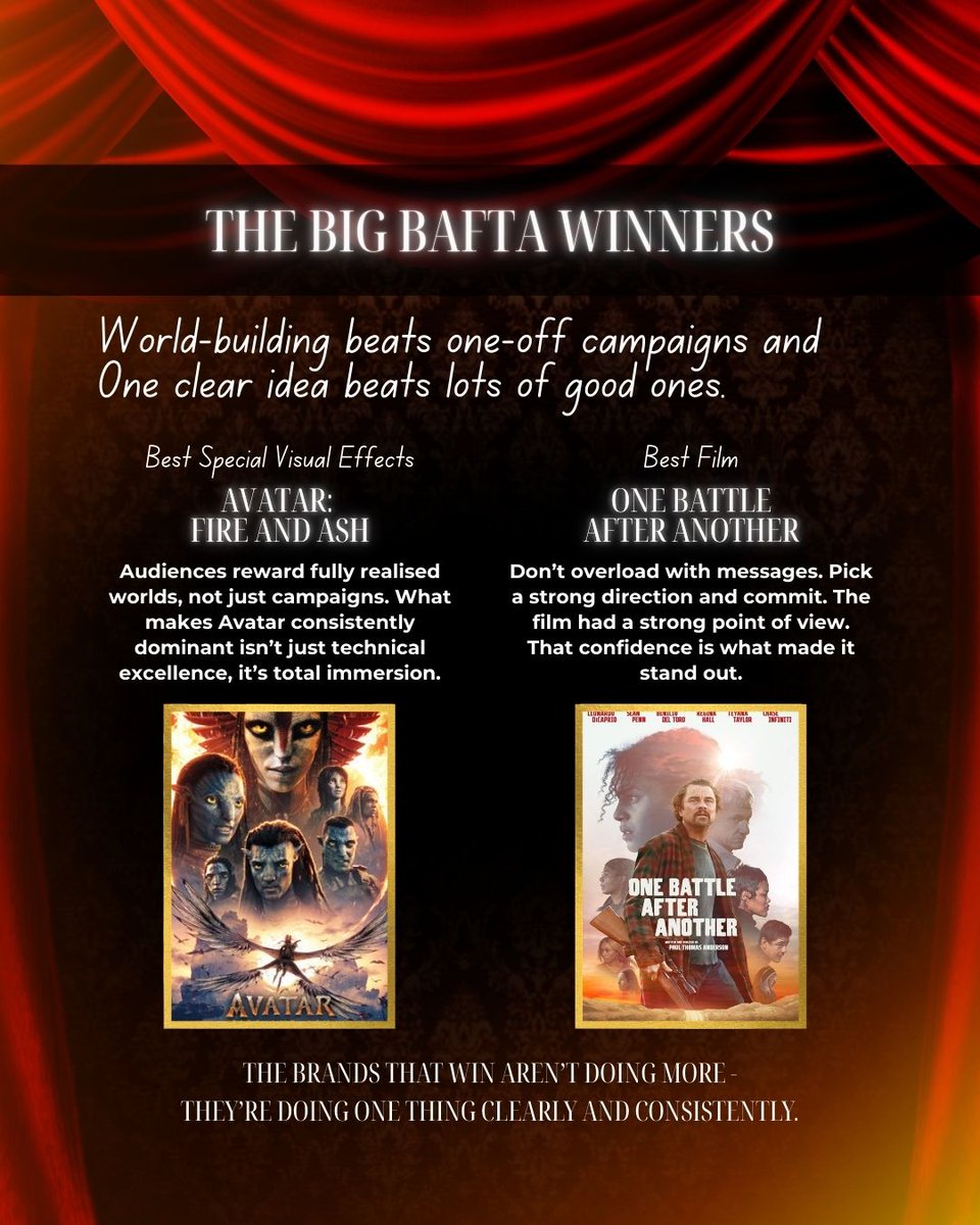 Tiny Lagoon Studios tweet media