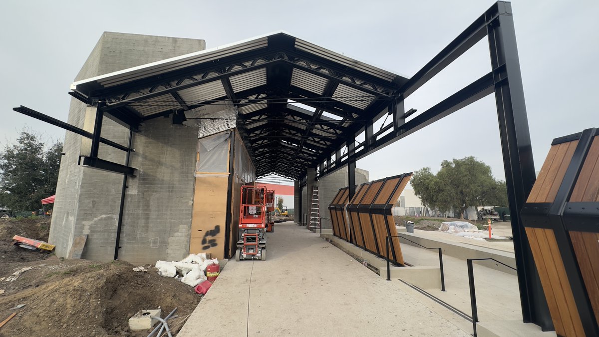 Coffman Engineers tweet media