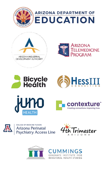 CenterForRuralHealth tweet media