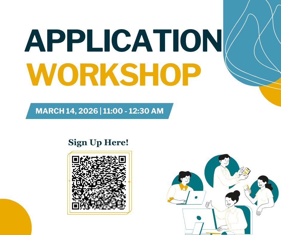 LBNLALIFT's tweet photo. Want to learn about Berkeley Lab’s summer programs for high school students?! ☀️🚀 Join our live webinars to learn more and ask questions.

Dates:  
📅 Feb 14, 2026 
      11:00 AM - 12:00 PM  
📅 Feb 25, 2026 
      6:30 PM - 7:30 PM  
📅 Mar 14, 2026 
      11:00 AM - 12:30 PM https://t.co/CHPZXUWRA0