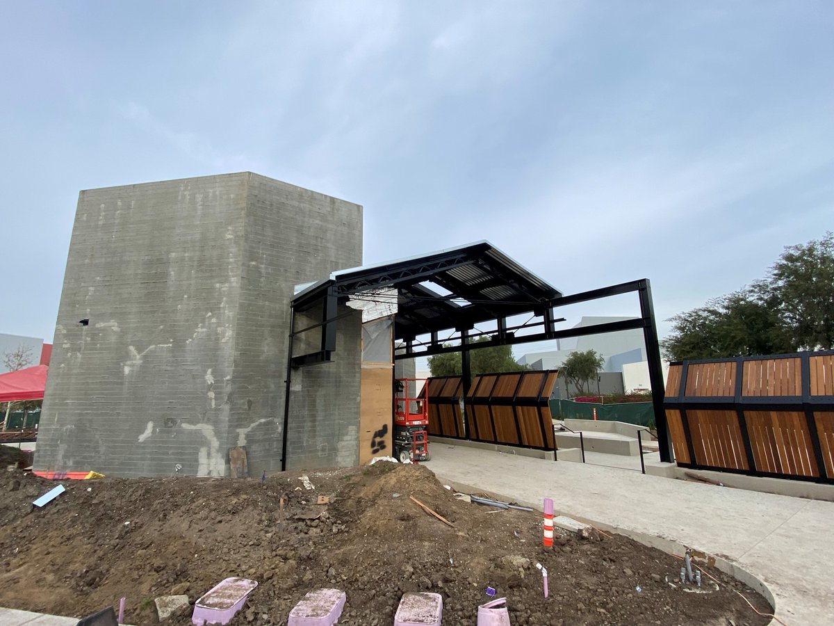 Coffman Engineers tweet media