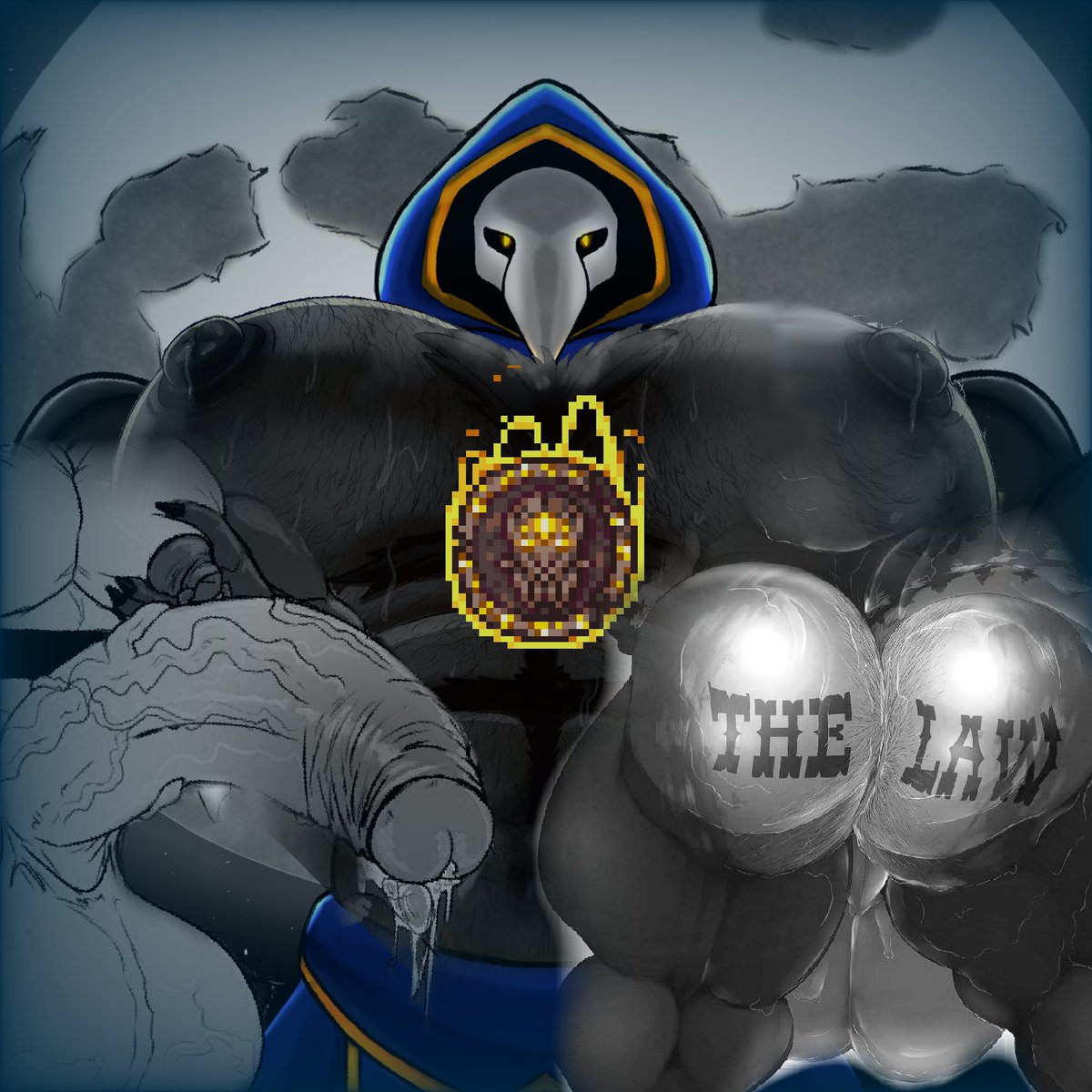 ๐ ๐ฟ๐๐ ๐ท๐๐๐๐๐๐ ๐ฎ๐๐๐๐๐๐ ๐ tweet media