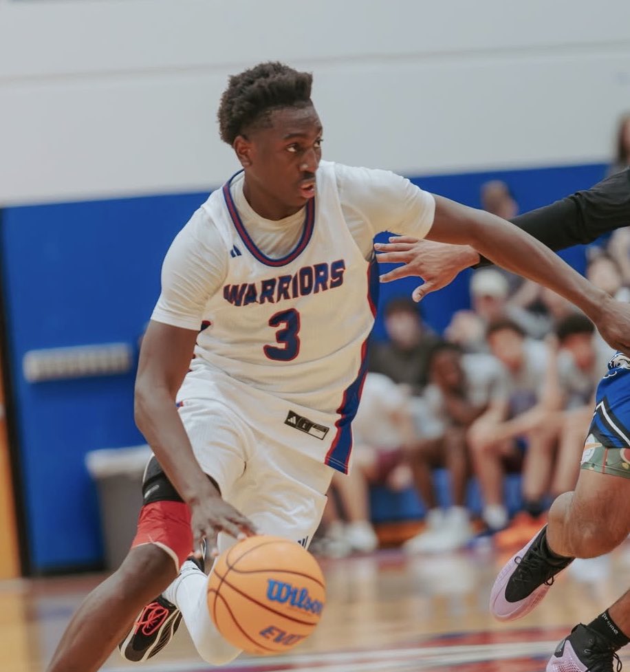 Greer News Sports tweet media