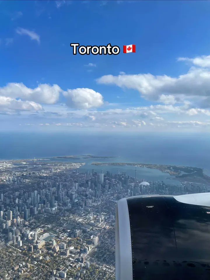 Amazing Eyes tweet media