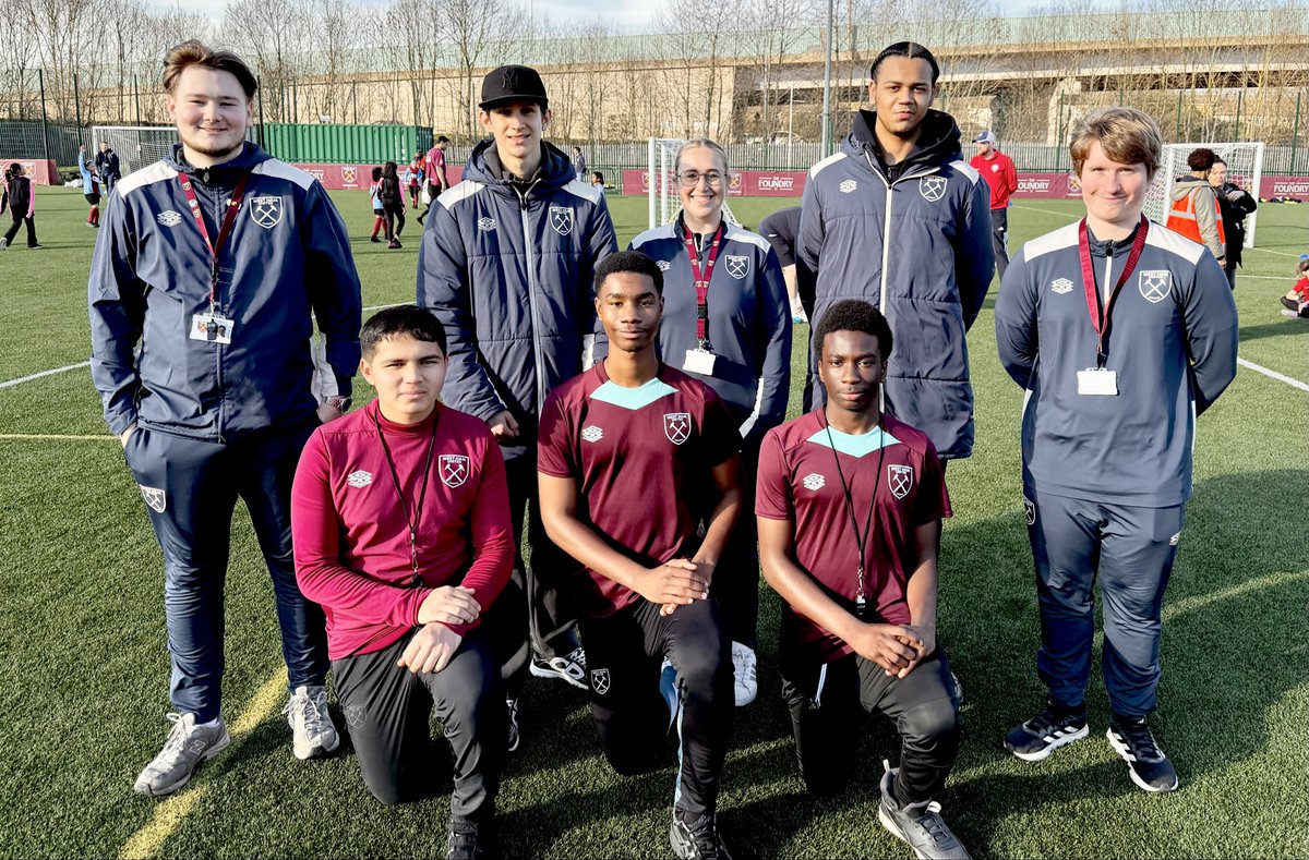 Langdon SSP tweet media