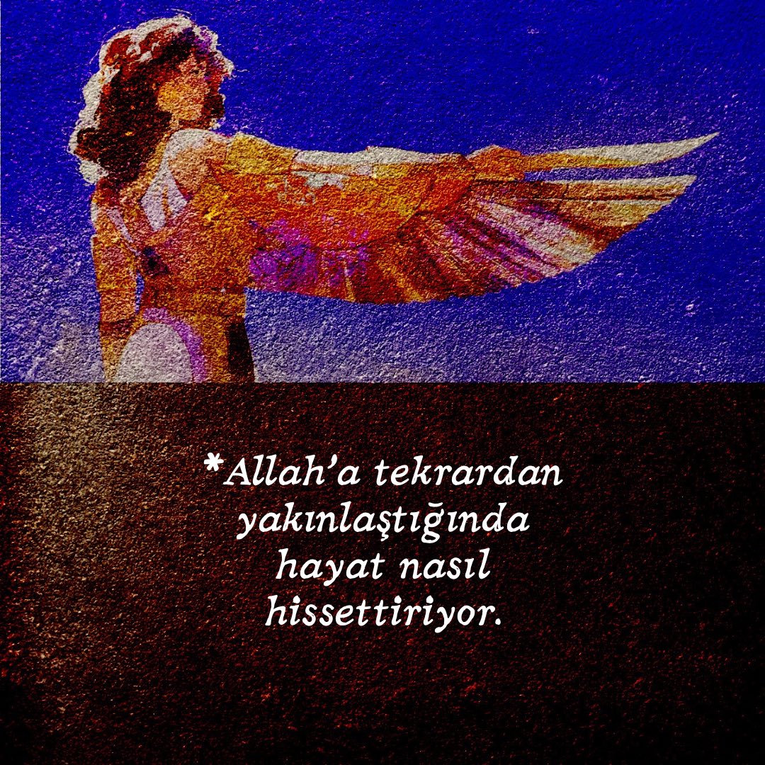 birbisnev's tweet photo. *işte böyle. https://t.co/dAV4J3GlF8