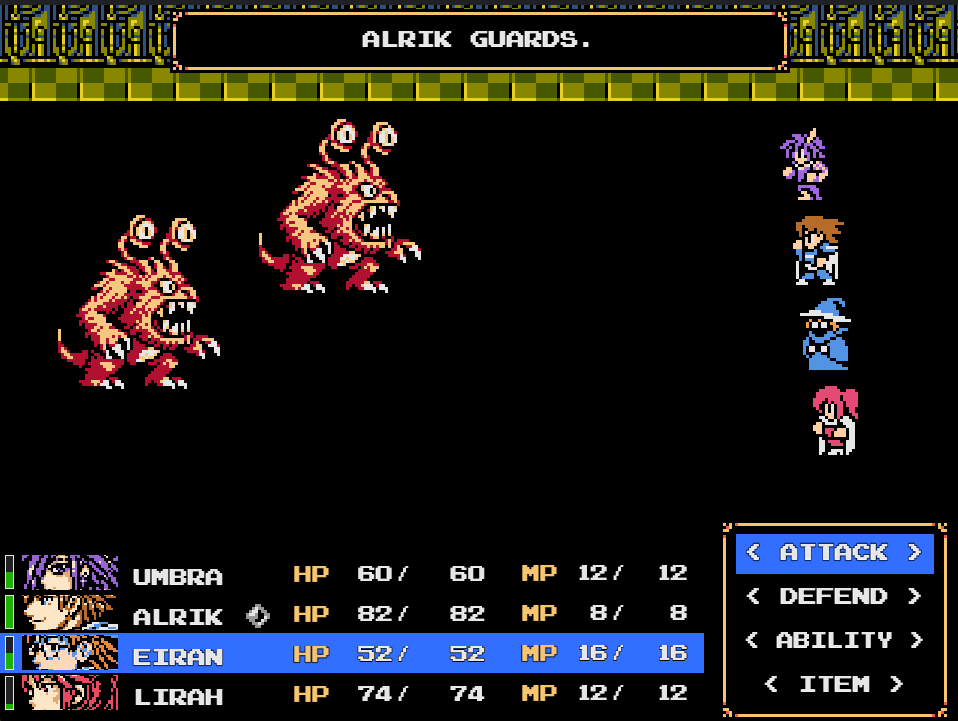 Willibab tweet media