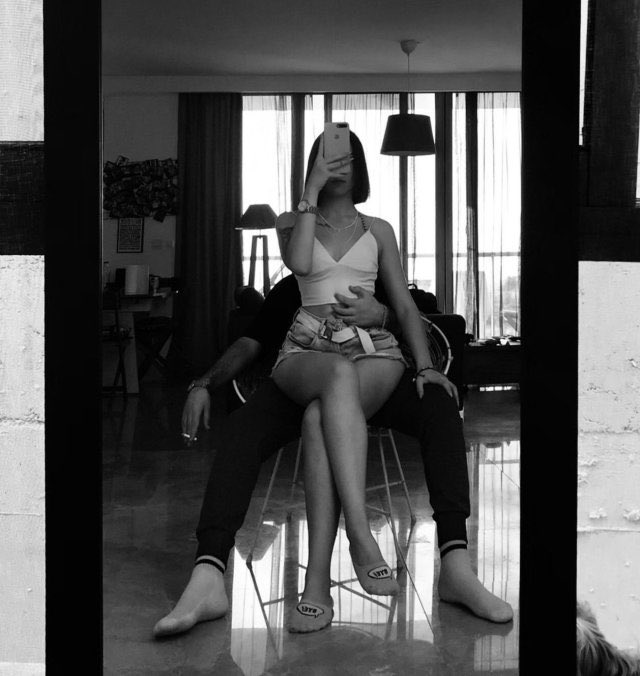 mâvera (@maavera_) on Twitter photo 