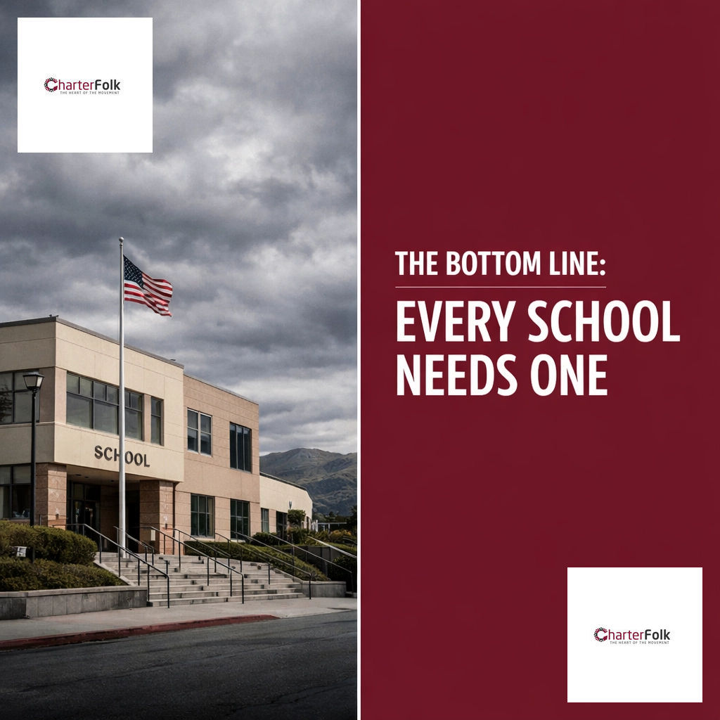 CharterFolk tweet media