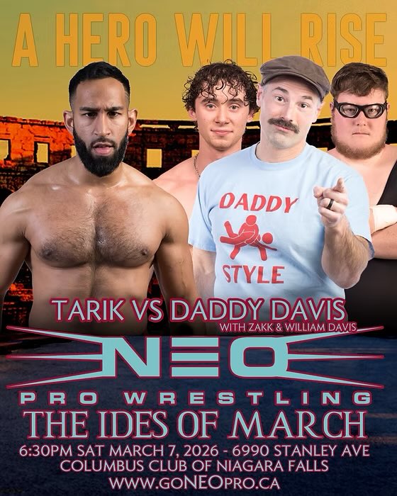 William Gibson tweet media