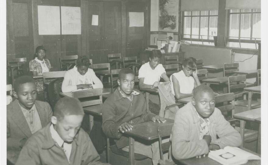 The Lemon Project: A Journey of Reconciliation tweet media