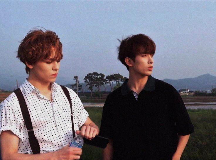 misa (@maesvto) / Posts / X