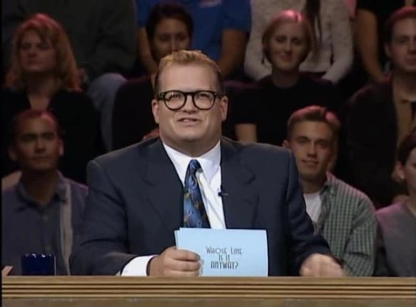 Welcome to the Stock Market, where you make back the money you lost yesterday, both for no reason at all.