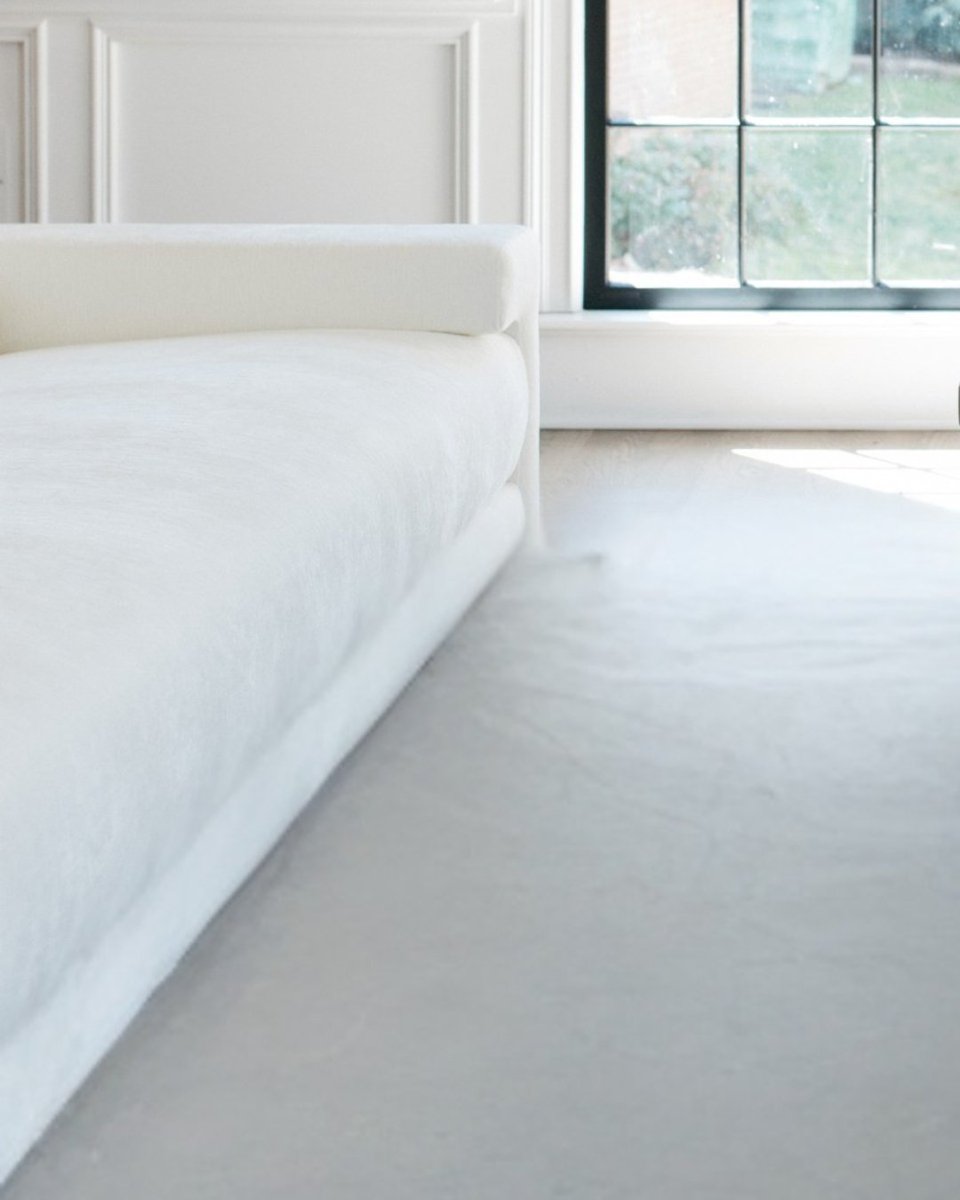 AreaRugGallery tweet media