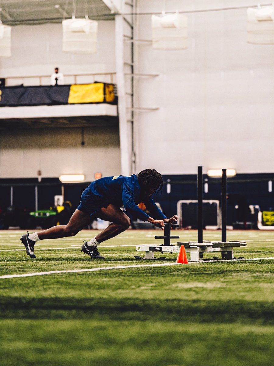 Toledo Football tweet media