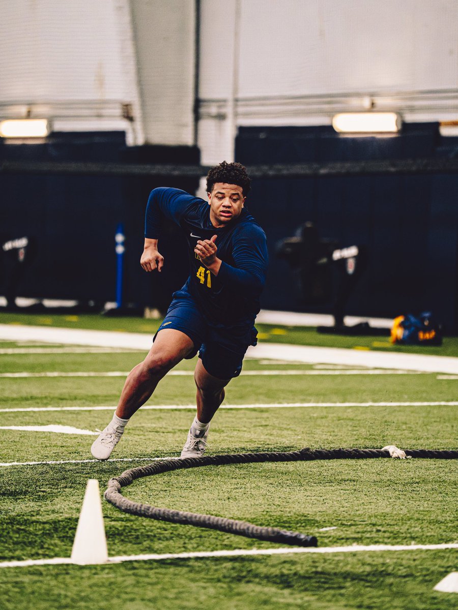 Toledo Football tweet media