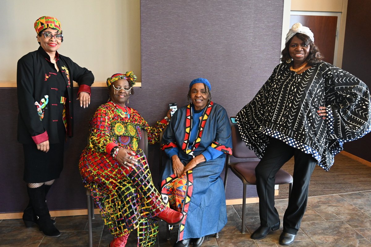 Benjamin Rose tweet media