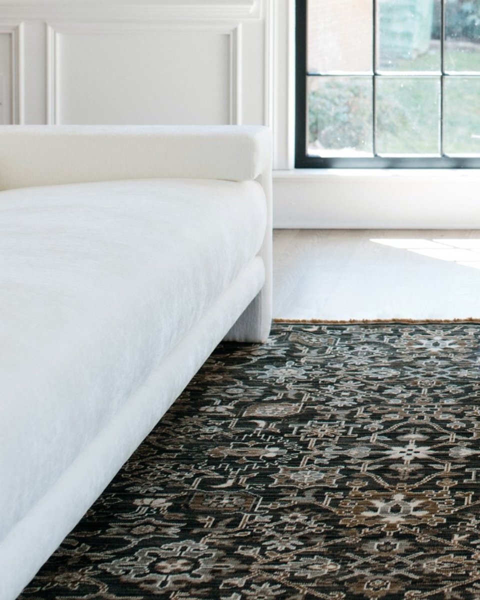 AreaRugGallery tweet media