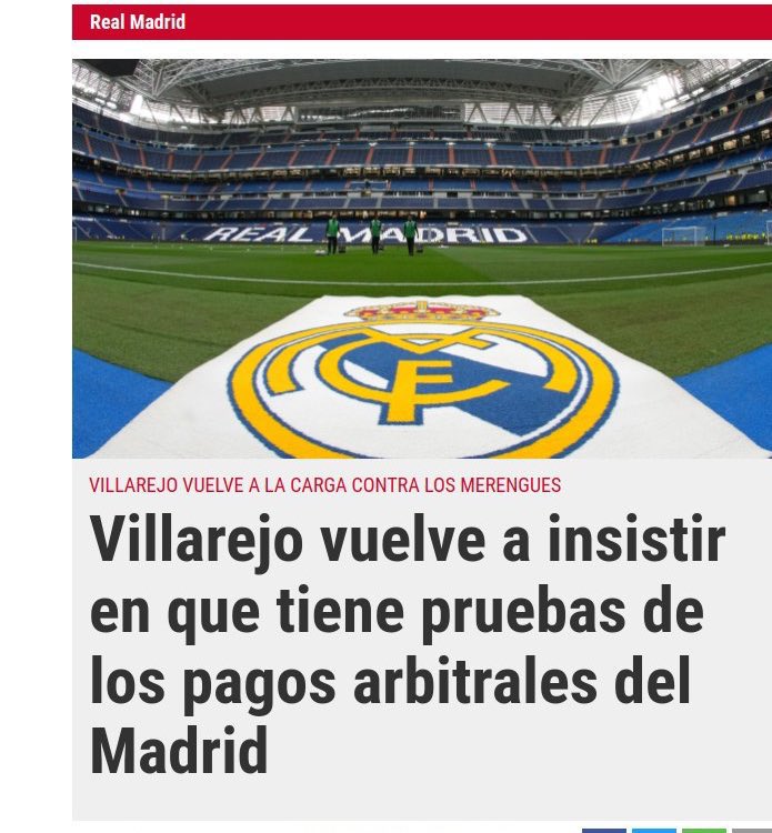 jaume5393332349's tweet photo. @marca https://t.co/lPK2j8ZyT6