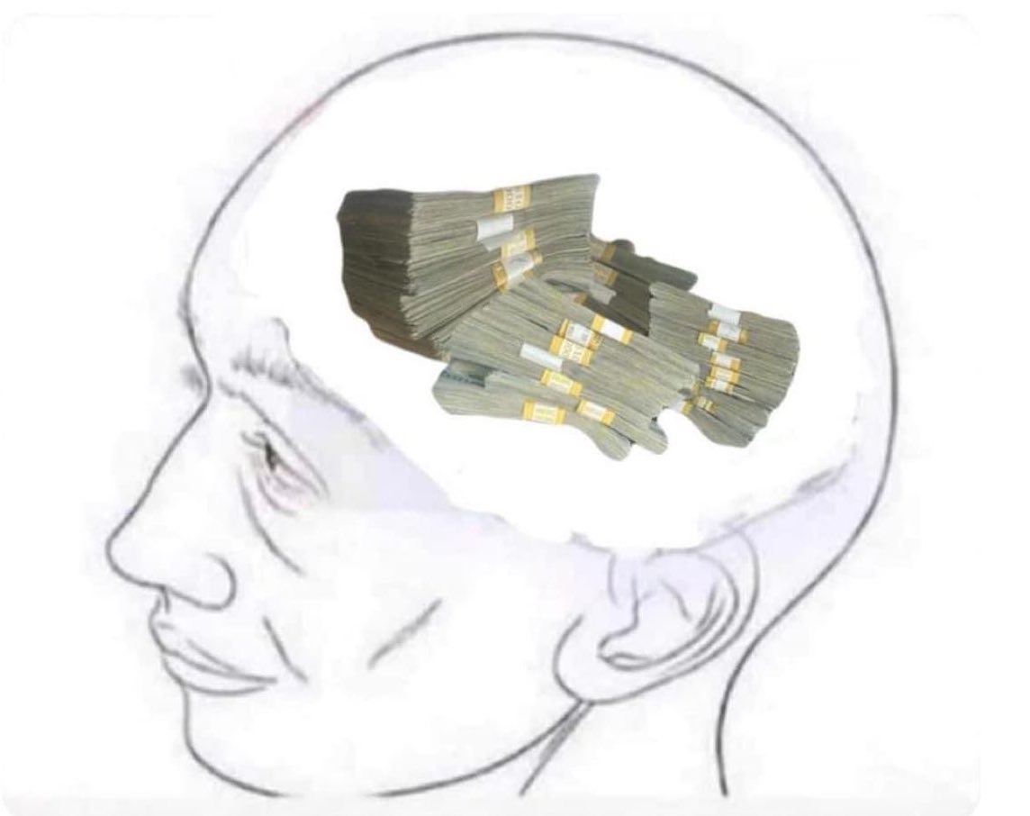 "Why u so quiet What's On Your Mind"

Me: