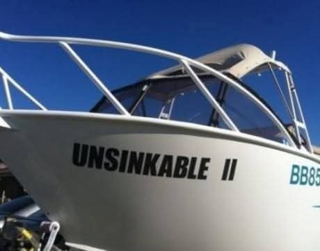 I have questions🤣🤣