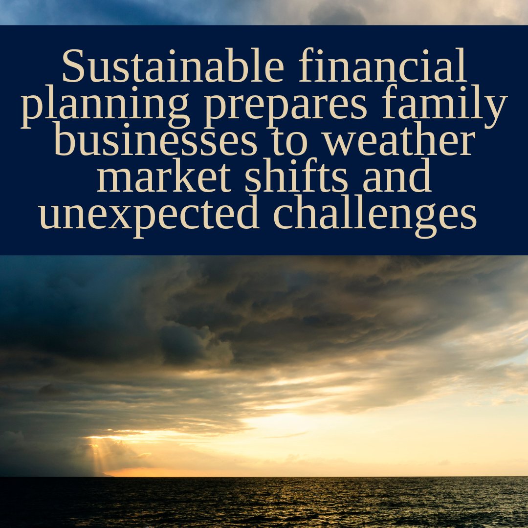 Family Wealth Library tweet media