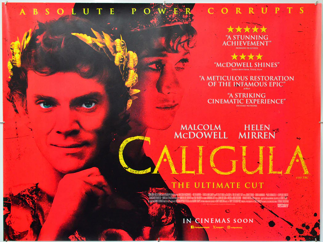 Jose Fco. Correa tweet media