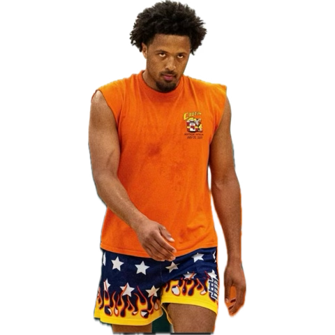 KScheibert34's tweet photo. What’s dead may never die! We up for OKC https://t.co/UoCeVnugXs
