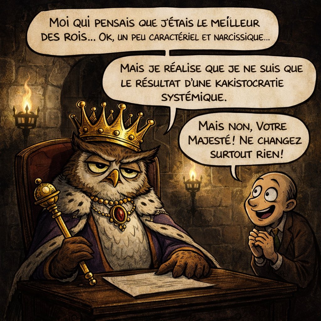 Sarah Campiche MD tweet media