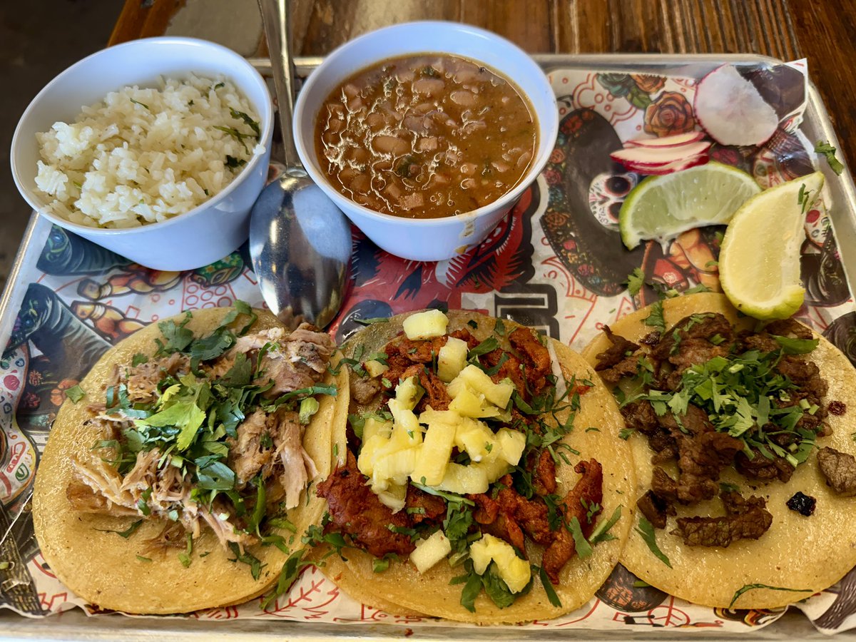 Justin Ferguson tweet media