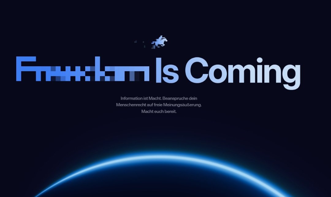 Java | Crypto Trader tweet media