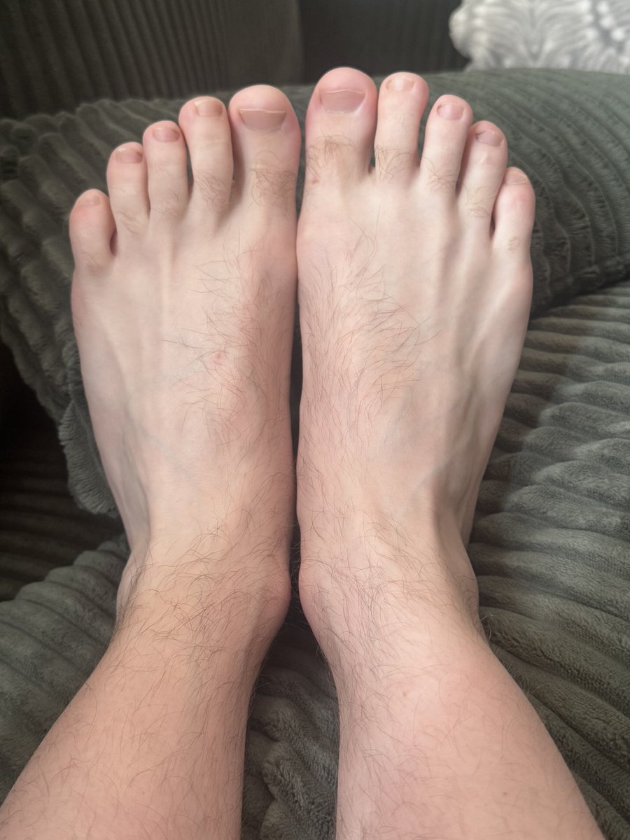 Master Mauls tweet media