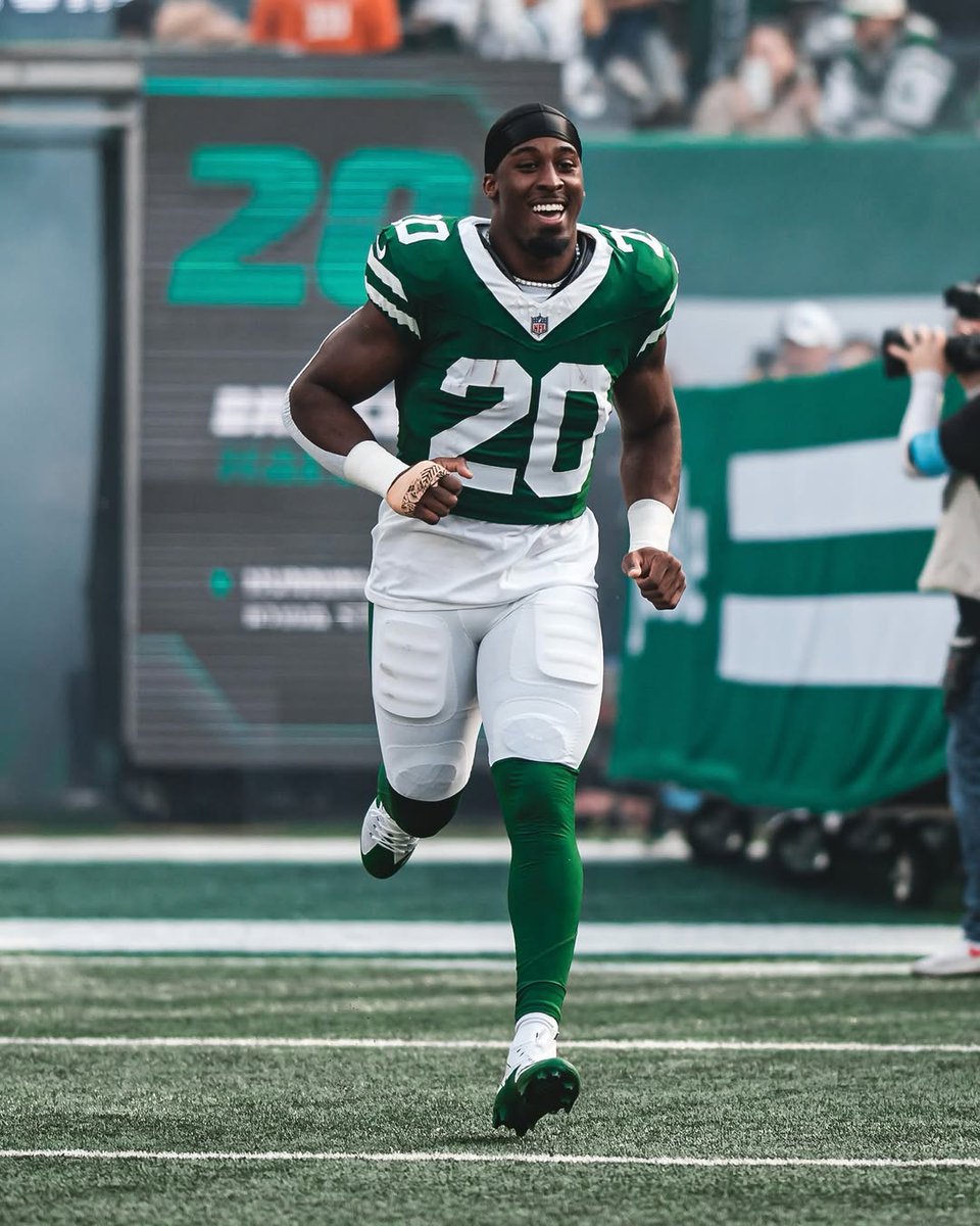 Harrison Glaser tweet media