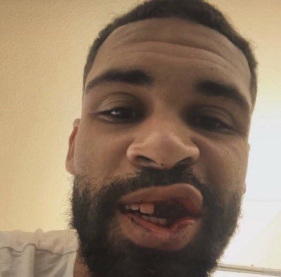 Justinpnguin tweet media