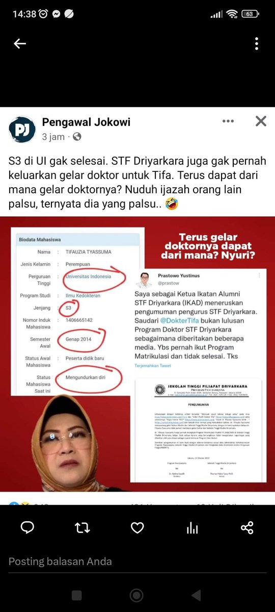 64RUD4 DJ4Y4 tweet media