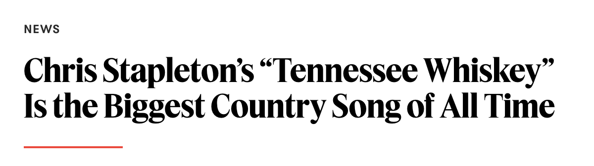 Cameron Koczon tweet media