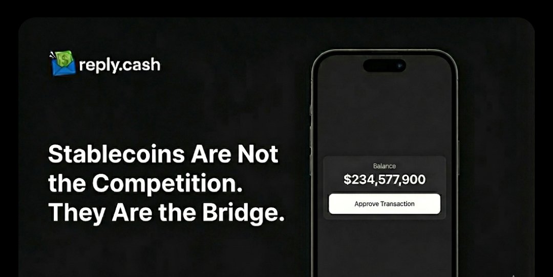 reply.cash tweet media