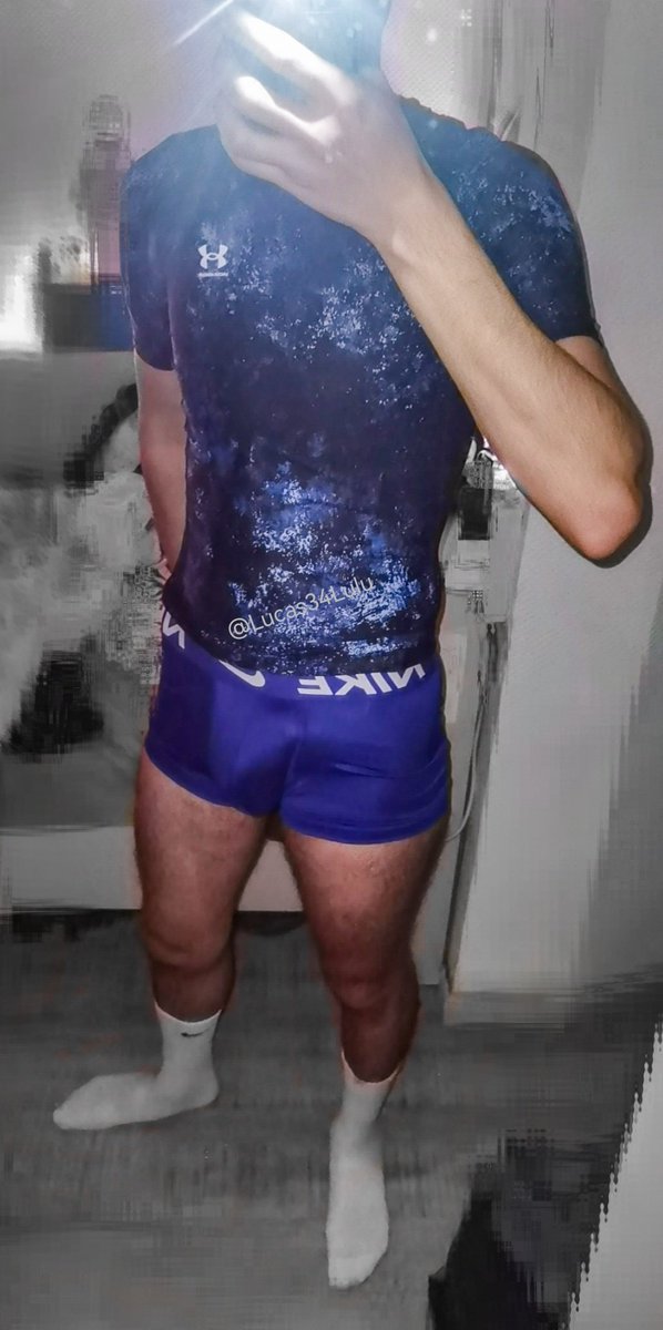 Lucas 😼 tweet media