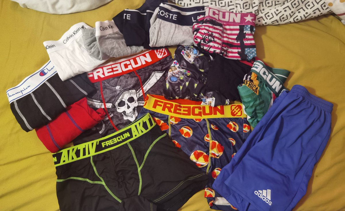 Lucas 😼 tweet media