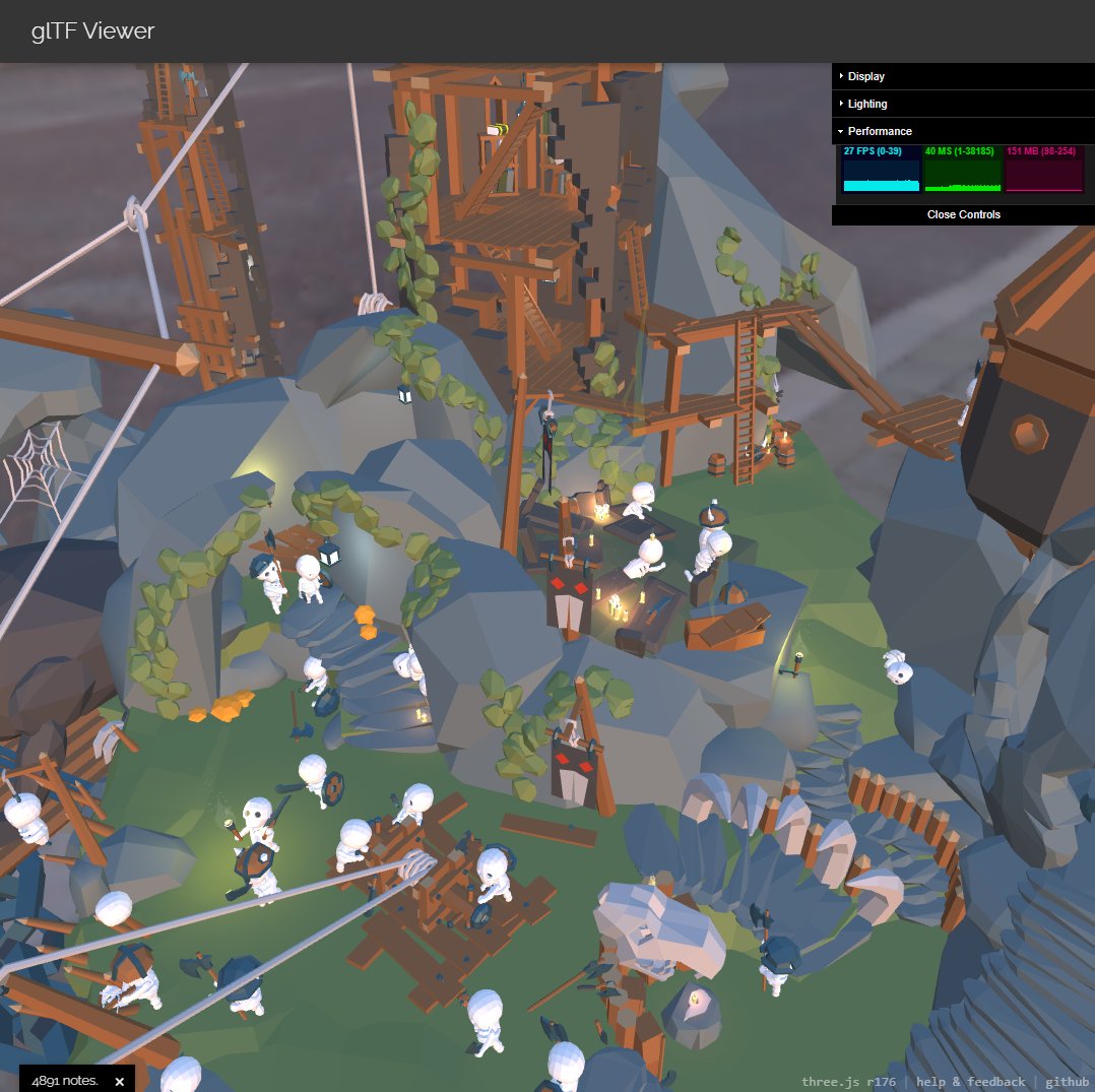 Alex Goldring tweet media