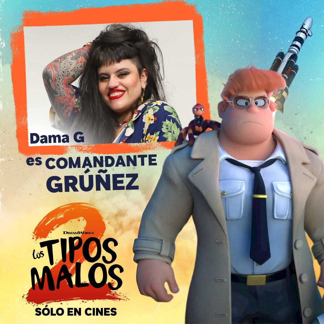 Mario Mojica Cuello tweet media