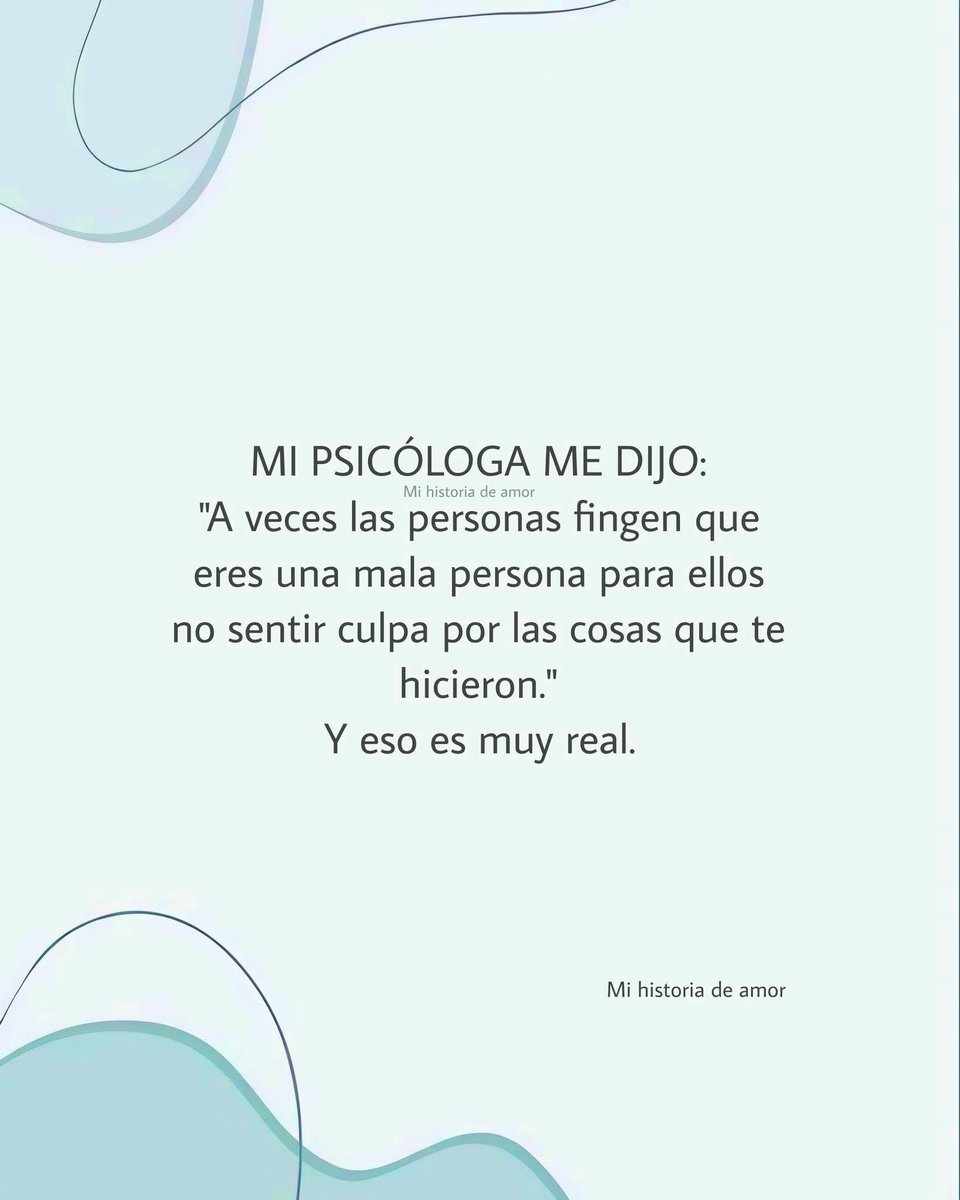 OluMarVas! 🤍 (@oggys1501) on Twitter photo 