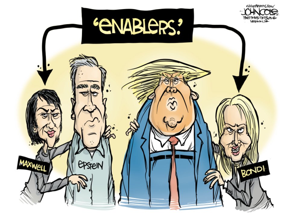 Arijit Mondal tweet media