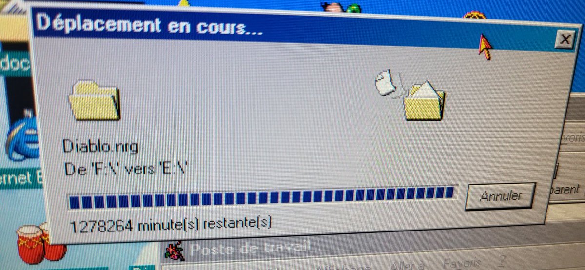 Thômate tweet media