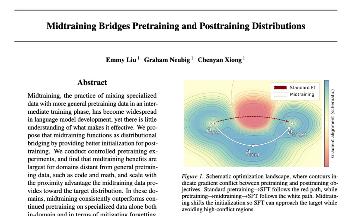 Emmy Liu tweet media