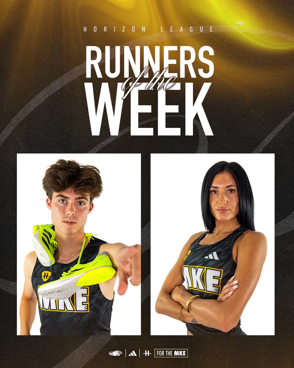 Milwaukee XCTF tweet media