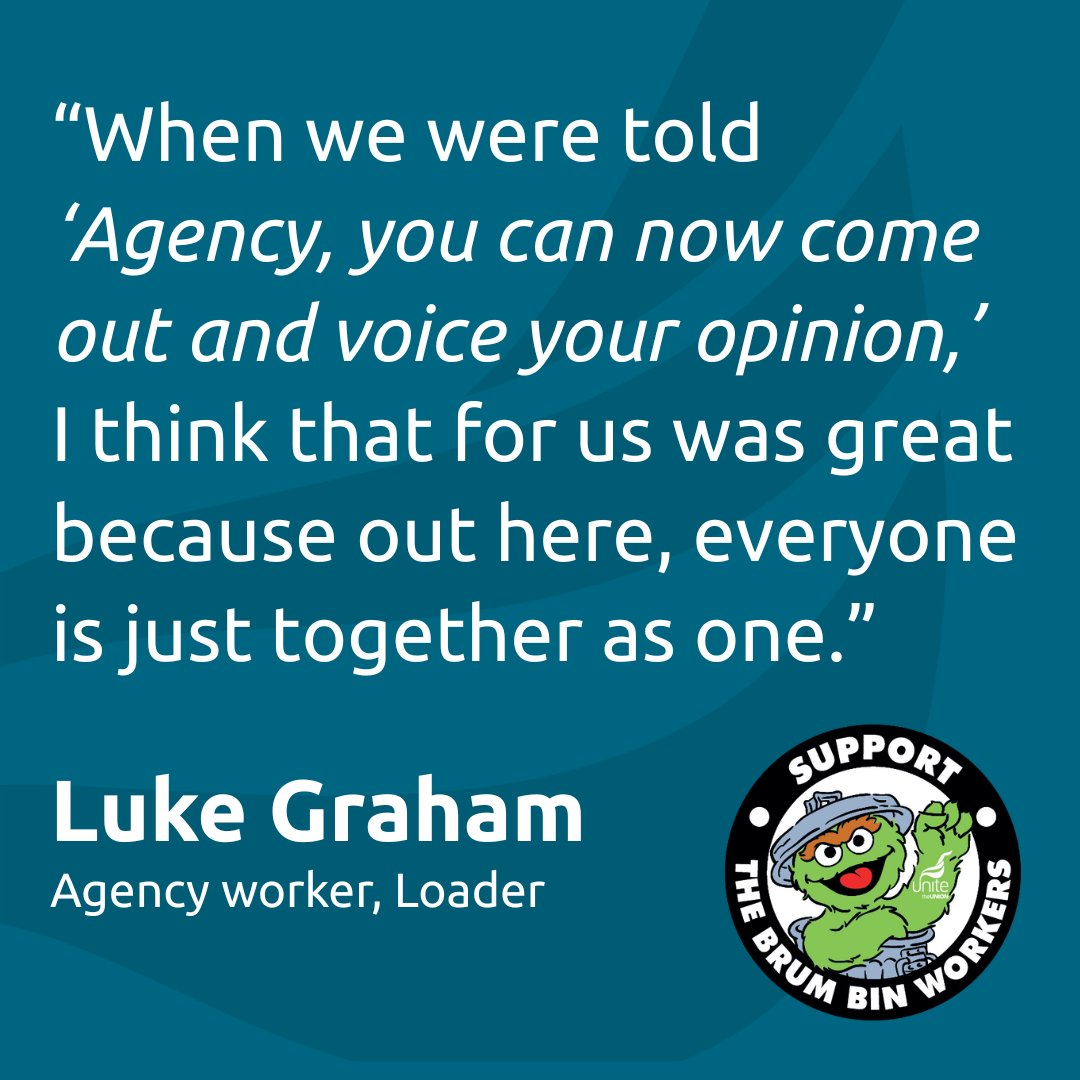 Unite For A Workers' Economy tweet media