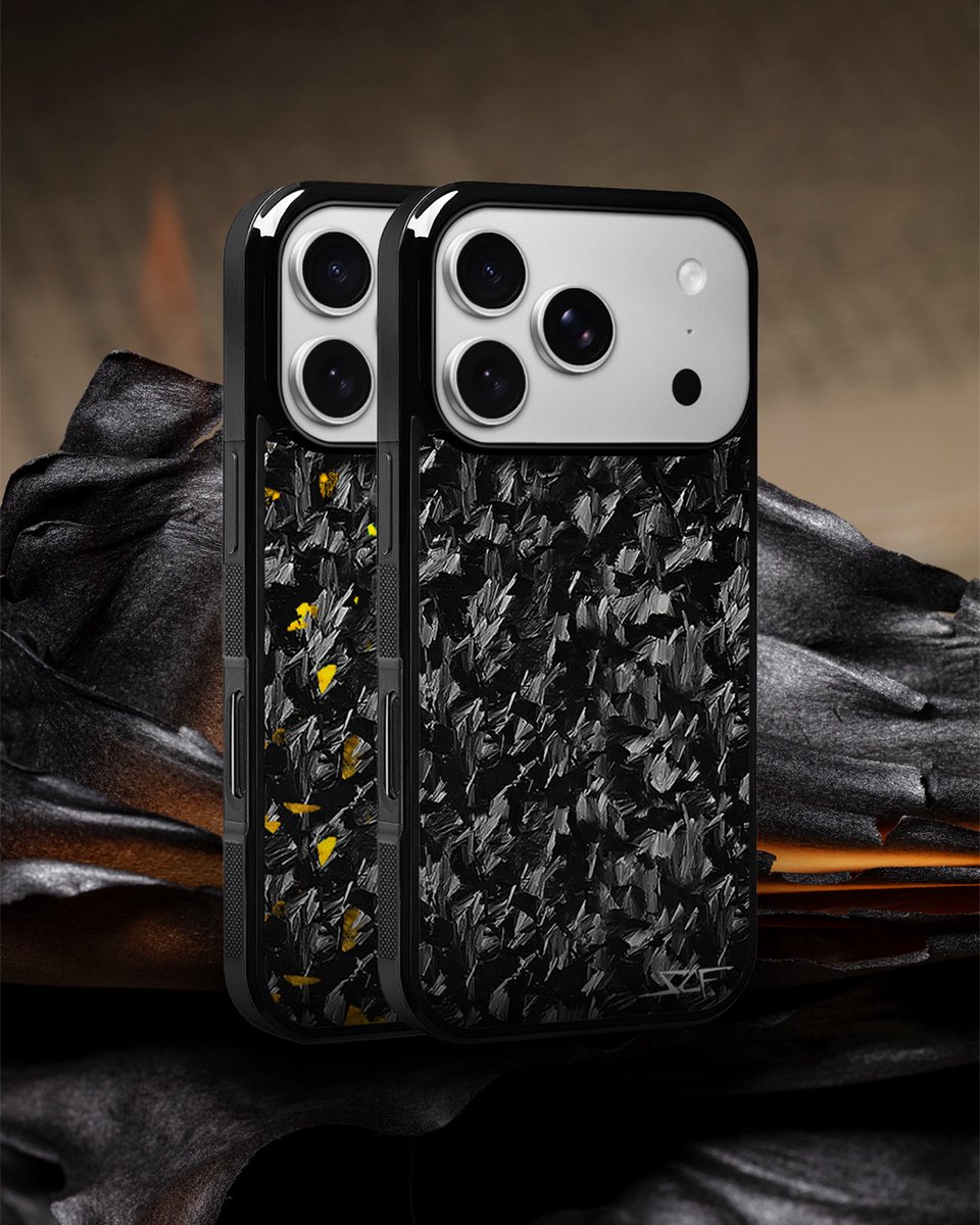 Let your personality shine with color. Shop our lightweight carbon collection today.  #SimplyCarbonFiber #SCFlifestyle SHOP: simplycarbonfiber.com